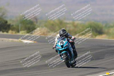 media/Oct-07-2023-CVMA (Sat) [[f84d08e330]]/Race 11 Supersport Open/